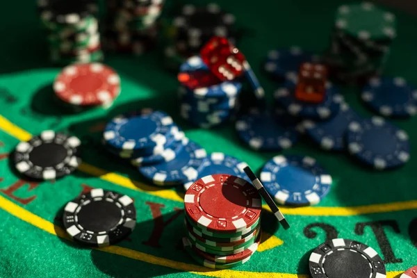 hokislot168 Payouts Hit Your Account Fast
