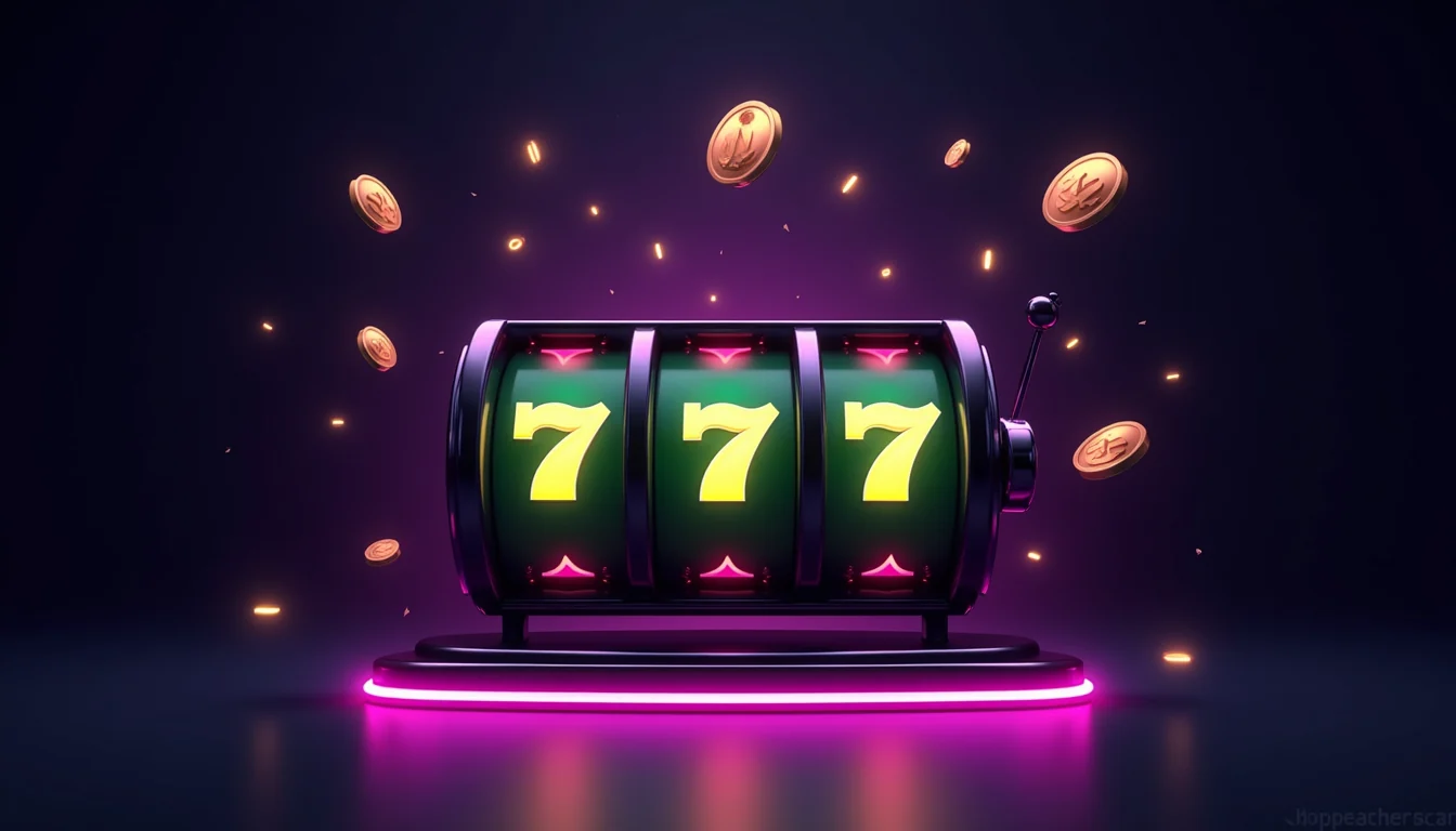 hokislot168 mobile gaming
