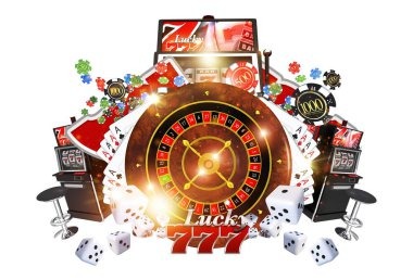 hokislot168 Multiple Winning Patterns